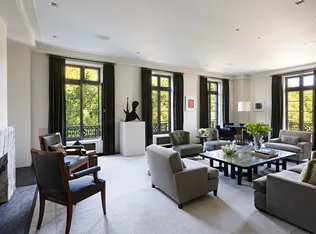 2 East 70th Street 4A image 1 of 16