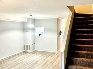 505 Concord Rd, Anderson, SC 29621