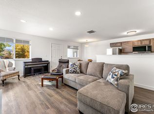 4232 Monroe Dr APT D, Boulder, CO 80303