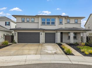 4980 Covered Wagon Cir, Folsom, CA 95630