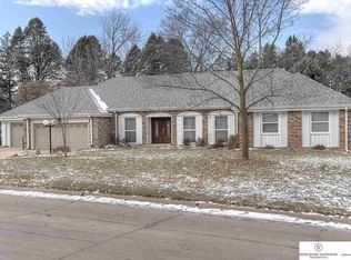 12036 N 40th St, Omaha, NE 68112