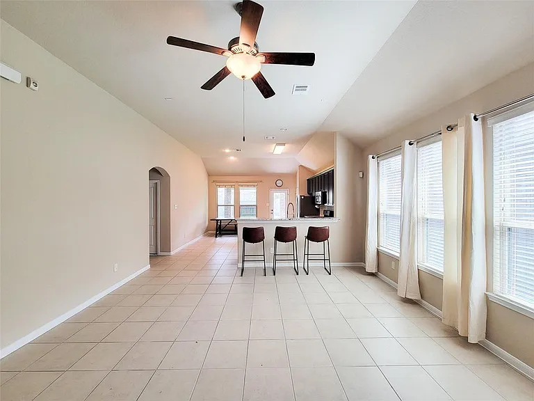 9718 Justin Ridge Ln — Photo 16