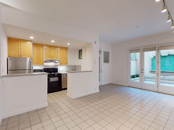 2nd image of 1059 Union St APT C