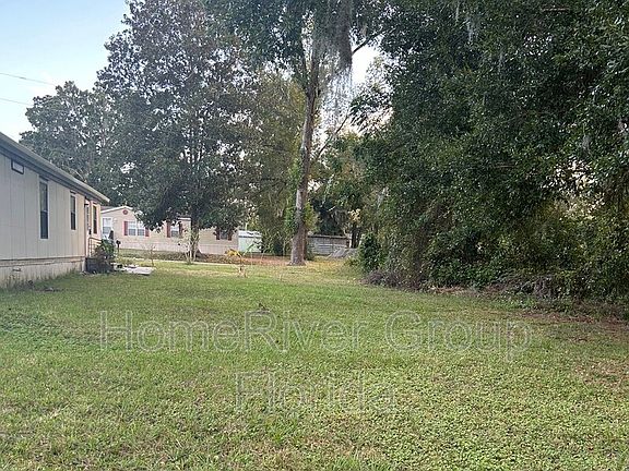 2nd image of 5045 SE 146th Pl