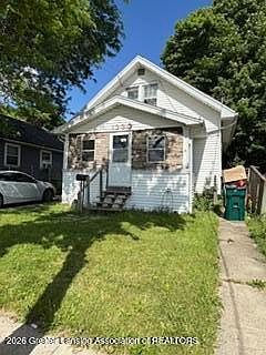 1st image of 1330 Lansing Ave
