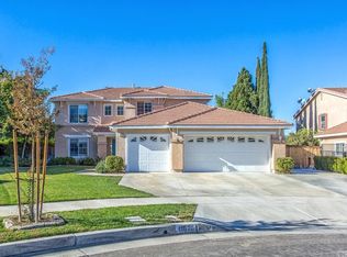 11870 Sandra Ct, Loma Linda, CA 92354