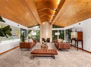 1862 Park Skyline Rd, Santa Ana, CA 92705