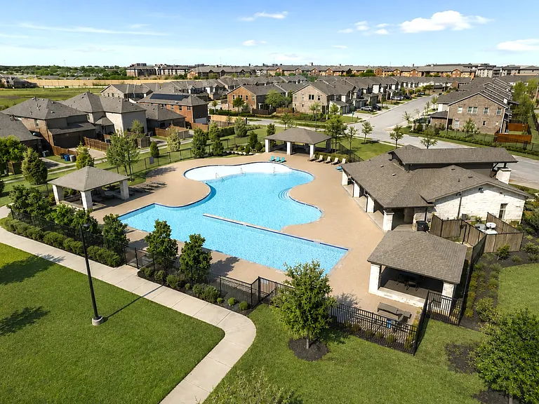 8235 Snapdragon Way — Photo 20