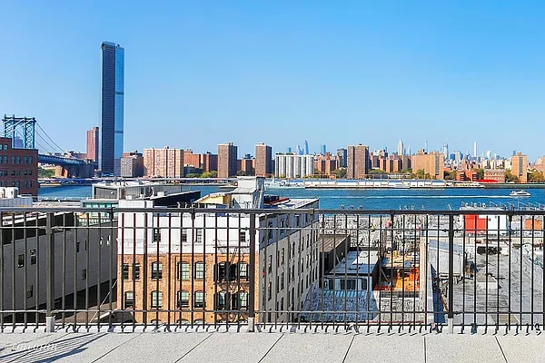 Sold by Corcoran | media 19