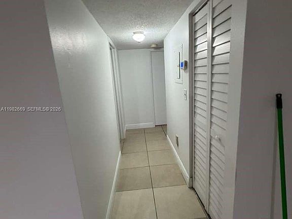 3rd image of 9723 Hammocks Blvd APT 108
