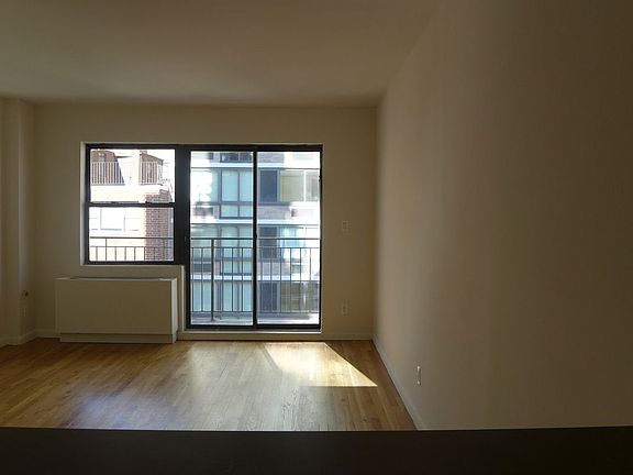 5th image of 225 E 85th St APT 1103