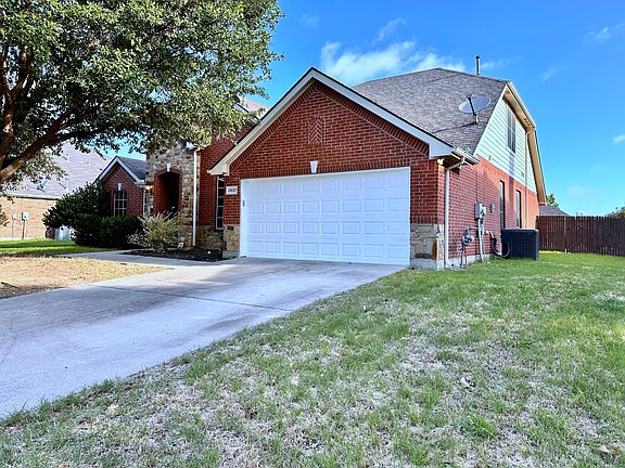 2nd image of 13657 Saddlewood Dr