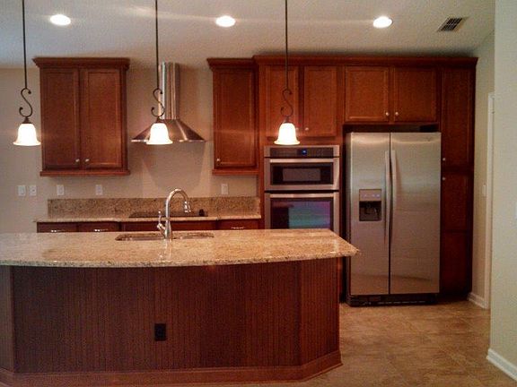 2nd image of 183 Balvenie Dr