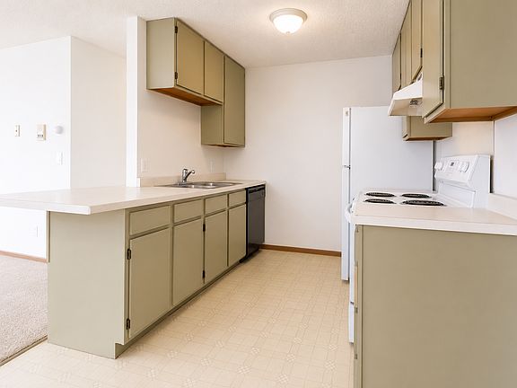 4th image of 315 4th Ave S APT 303