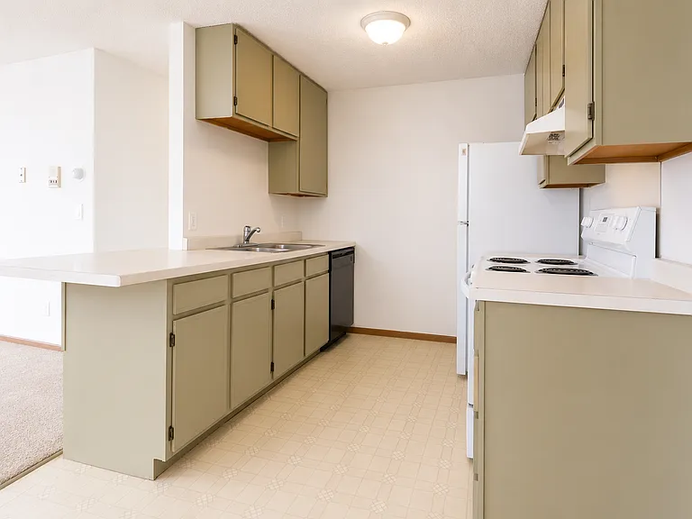 315 4th Ave S #303 — Photo 4