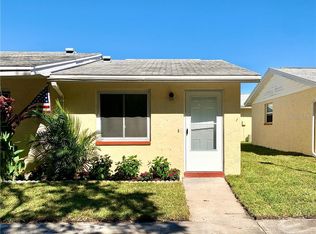 4923 Docner St #4923, New Pt Richey, FL 34652