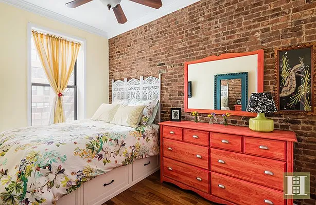 Sold by Halstead Real Estate | media 3