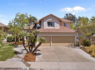 30410 Sequoia Ct, Castaic, CA 91384