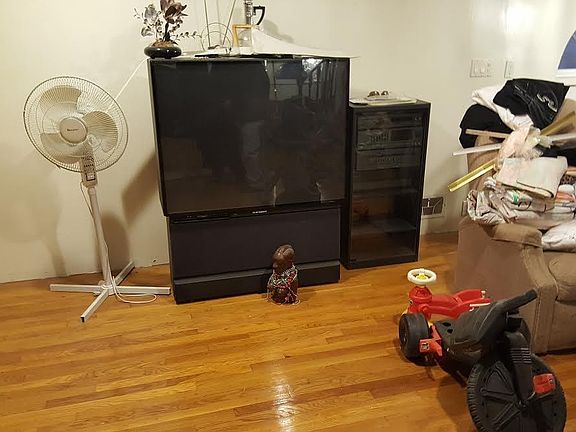 5th image of 51 Ardmore Ave Floor 1
