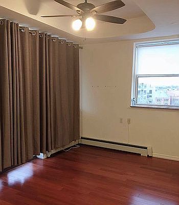 3rd image of 42-36 82nd St #8