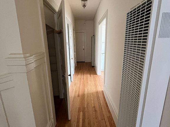 4th image of 3163 Steiner St #3163