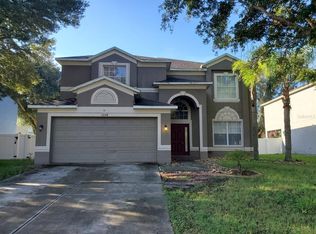 12148 LUFTBURROW LANE, HUDSON, FL 34669