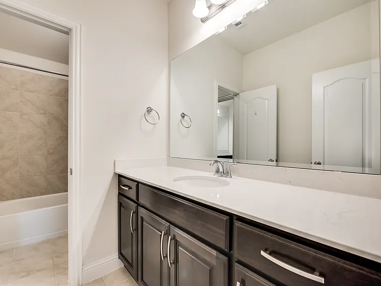 17394 Yellow Bells Dr — Photo 35