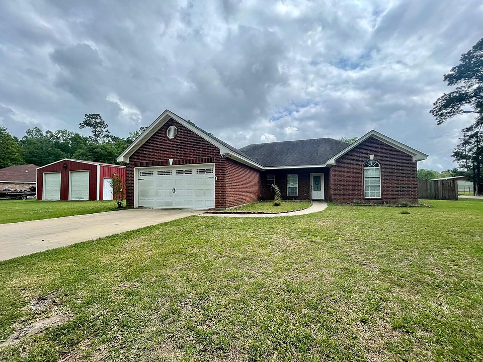 1st image of 7707 Patricia Ln