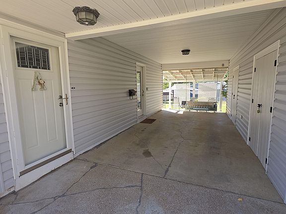 2nd image of 16 Southview Dr