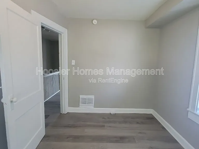 83 N Ewing St #85 — Photo 14