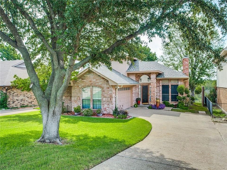 1st image of 8824 Sandcastle Ct