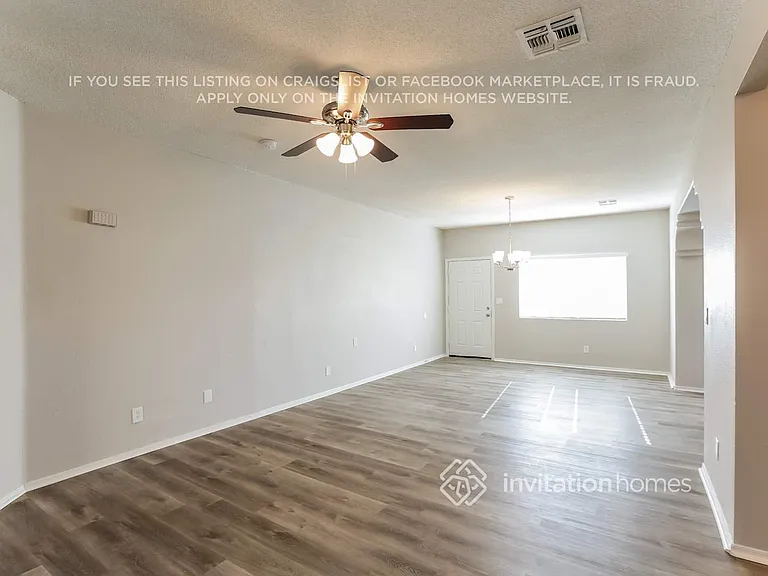 8712 W Turney Ave — Photo 5