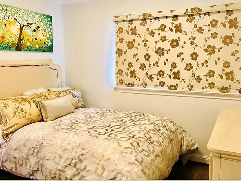 555 Sierra Madre Blvd — Photo 9