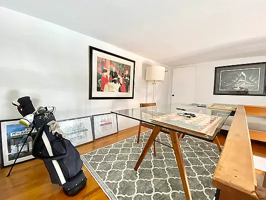 Rented by J PRESTON AND ASSOCIATES INC | media 6