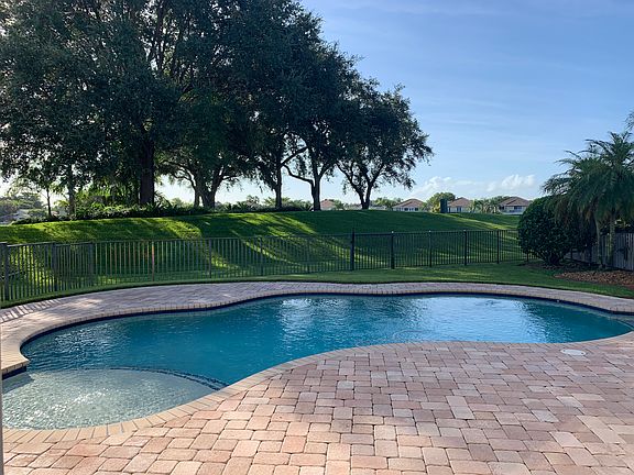 2nd image of 12136 NW 15th Ct