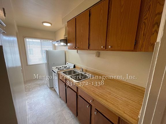 5th image of 930-936 Harcourt Ave #936-B