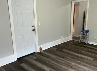 1319 N Clinton Ave #1, Rochester, NY 14621