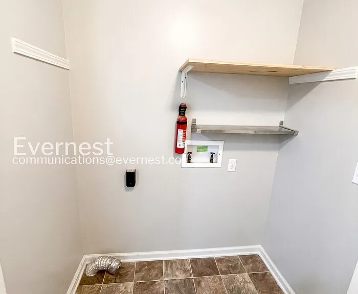 1035 Summerhaven Rd — Photo 26