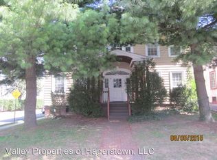 708 Summit Ave, Hagerstown, MD 21740
