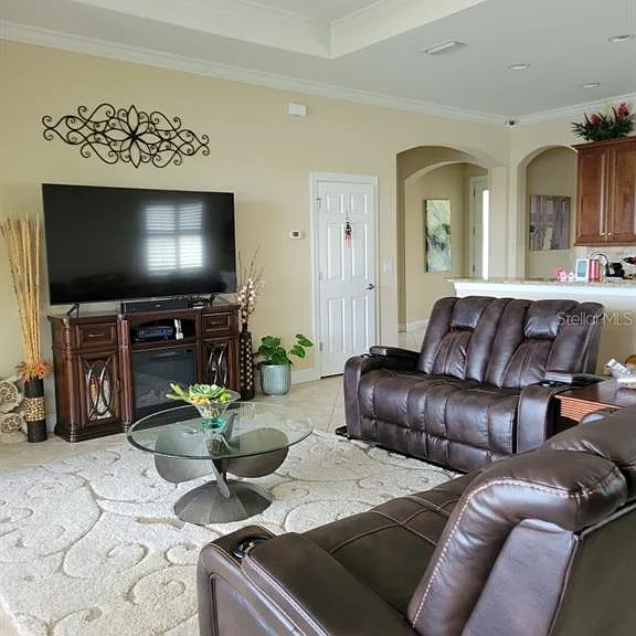 5117 Tidewater Preserve Blvd — Photo 10