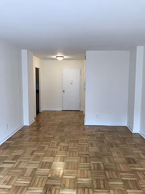 Rented by City & Suburban | media 8