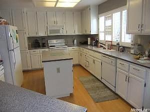 2nd image of 2728 Tradition Way