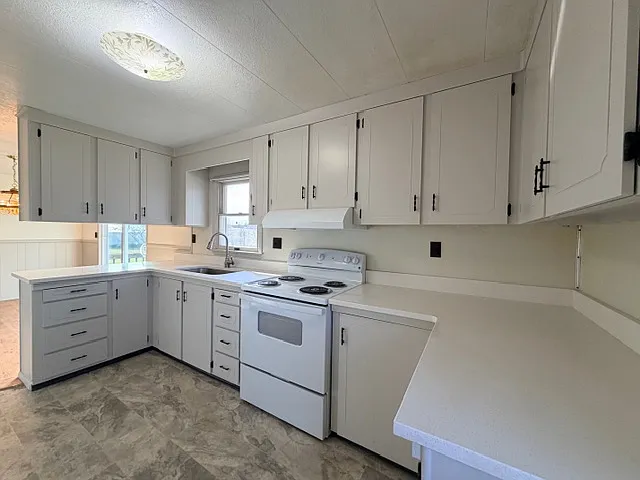 190 Bachmans Valley Rd — Photo 5