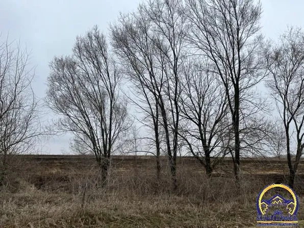 TRACT 3 SW Fairlawn Rd Tract 3, Wakarusa, KS 66546