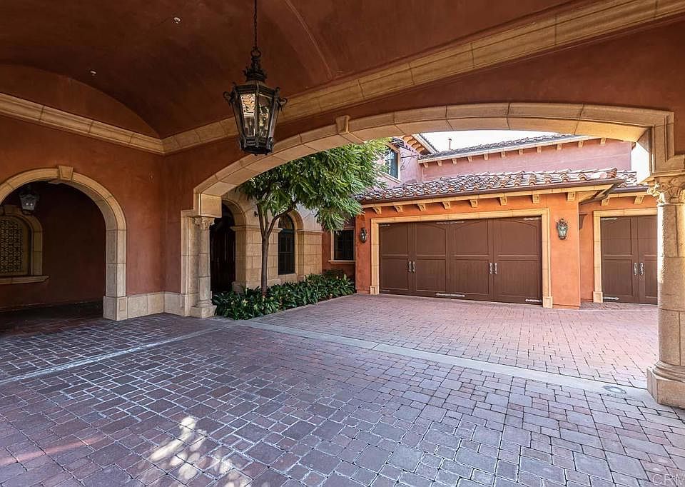 5314 Grand Del Mar Way VU72, San Diego, CA 92130 Zillow