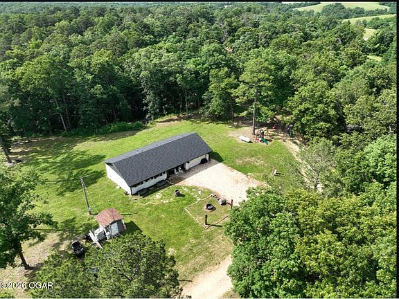 3rd image of 1649 Tyson Rd