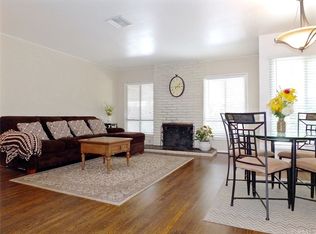 9610 Senwood St, Bellflower, CA 90706
