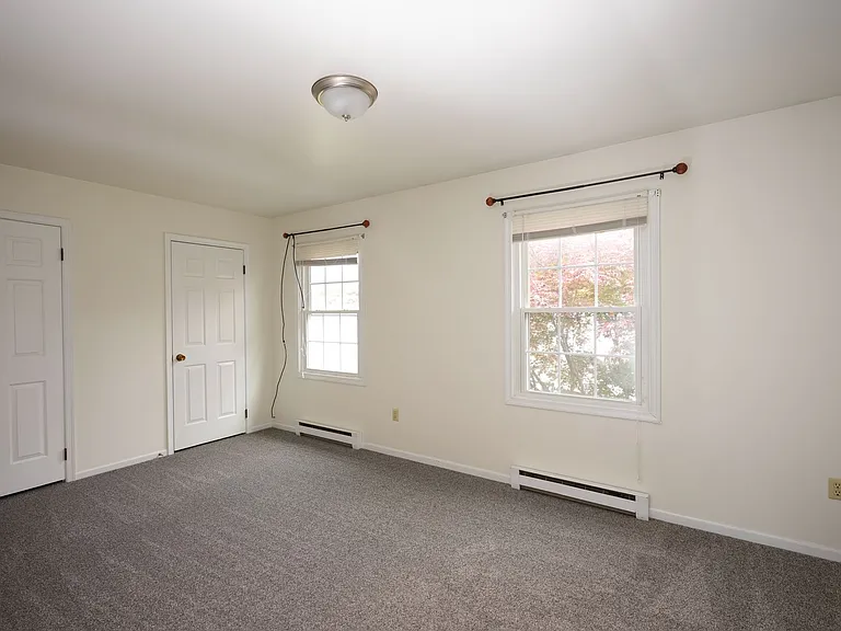 1308 S Mount Joy St — Photo 14