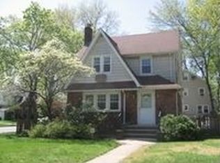 416 Beatrice St, Teaneck, NJ 07666