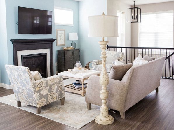 madison-wisconsin-353700159 picture